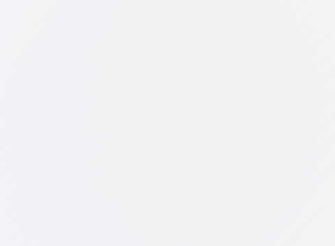 shape-img